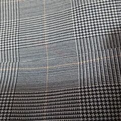 鹿児島 城西 女 中古 の画像