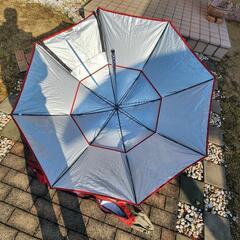 スノーピーク　銀閣　美品の画像