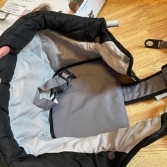 テーブルチェアの画像