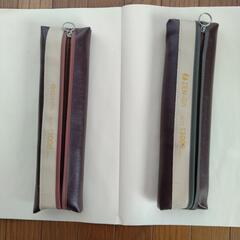 中古アルトリコーダー