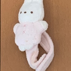 ベビートイセットの画像