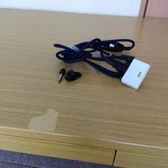 こたつ テーブル ニトリの画像