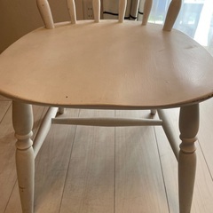 お値下げ＊古家具＊椅子 ＊木製 ＊ レトロ お値下げ＊古家具＊椅子 ＊木製 ＊ レトロ