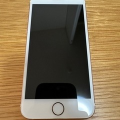 iPhone7 128GB