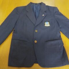 鹿児島県 城西 女 中古の画像