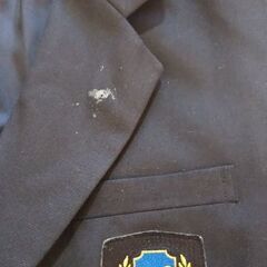 鹿児島県 城西 女 中古の画像