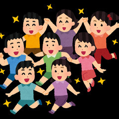 お茶会参加者募集(コメント必読)