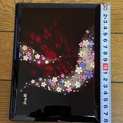 【無料】桂由美 高級アドレス帳（取りに来ていただける人優先）