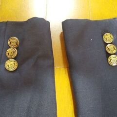 鹿児島県 城西 女 中古の画像