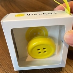ペチャットの画像