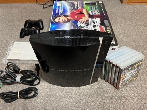 送料込み☆バラ売り可プレステソフト中古36枚 5007x22-03041e.jpg