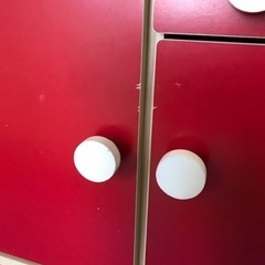 　おままごとキッチンの画像