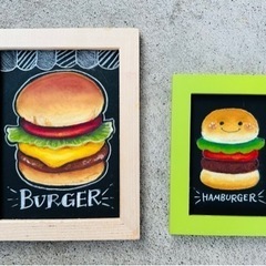 手ぶらでOK♪ チョークアートプチ体験《キッズ展覧会内》