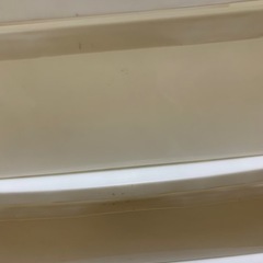 【取りに来てくれる方のみ】衣装ケースの画像