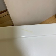 【取りに来てくれる方のみ】衣装ケースの画像