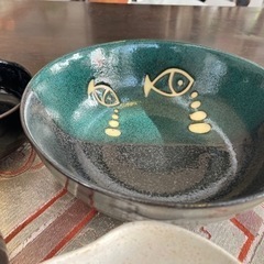 ☆あげます☆小鉢セットの画像