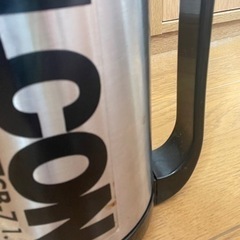 水筒　大きめ　部活　スポーツの画像