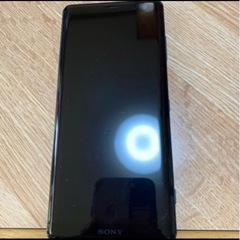 XperiaXZ3 au❌ Simフリー 送料無料 64GB S...