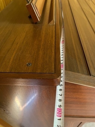 良品YAMAHA(ヤマハ)エレクトーンFS-30 【引き取り限定】 (げんちやんか