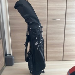 レディースゴルフセット