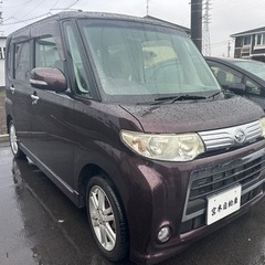 【格安車検】見積もり無料　相見積もり大歓迎　車検切れ - 岐阜市