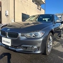 【格安車検】見積もり無料　相見積もり大歓迎　車検切れ - 車検