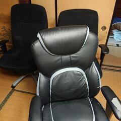 椅子