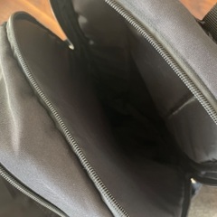 umbro リュックの画像