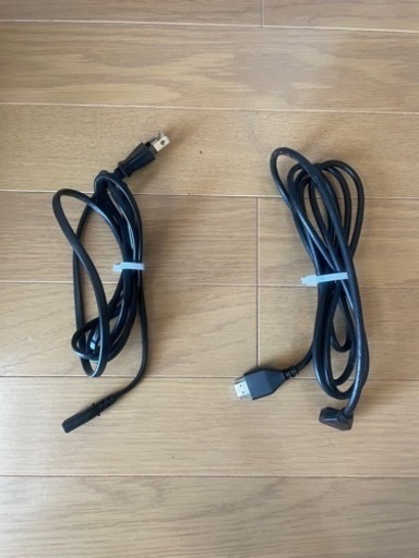 PS4 500GB グレッシャーホワイト