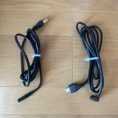 PS4 500GB グレッシャーホワイトの画像