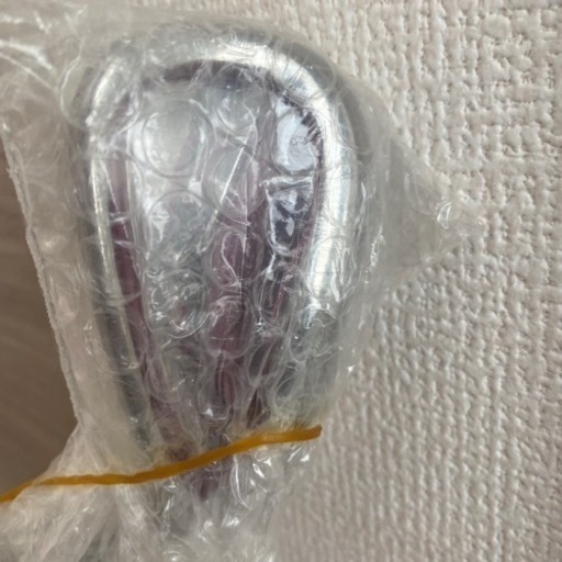 レディースゴルフセット