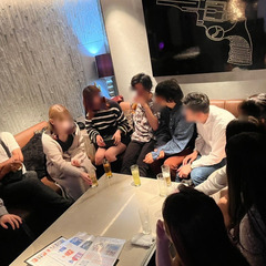 🍻20時恵比寿に集合🍻 - その他