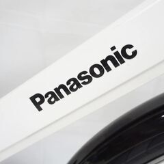 PANASONIC 「パナソニック」 ベロスター BE-ELVS772 2020年モデル 電動アシスト自転車 IT81UKM6VPS0の画像