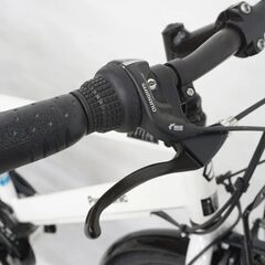 PANASONIC 「パナソニック」 ベロスター BE-ELVS772 2020年モデル 電動アシスト自転車 IT81UKM6VPS0の画像