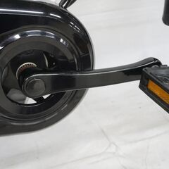 PANASONIC 「パナソニック」 ベロスター BE-ELVS772 2020年モデル 電動アシスト自転車 IT81UKM6VPS0の画像