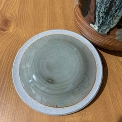 茶道用　水差しの画像