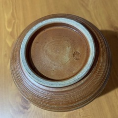 茶道用　水差しの画像