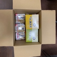 ご飯、フリーズドライ