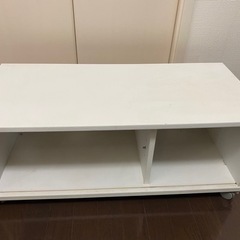 テレビ台