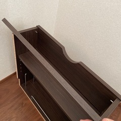 ケーブルボックス  の画像
