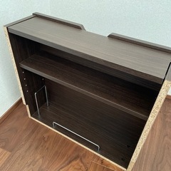 ケーブルボックス  の画像