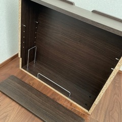 ケーブルボックス  の画像
