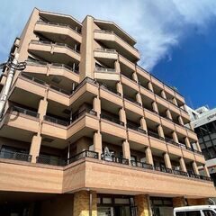 🏡オール電化　初期費用オーナー様負担キャンペーン中　大野城市栄町🏡