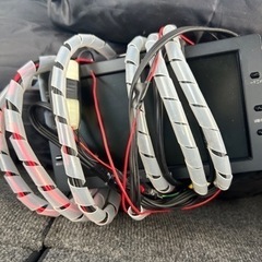 リアテレビ