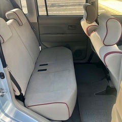 激安出品★ムーヴコンテ★パワーシート★内装外装綺麗★軽自動車★ダイハツ★茨城の画像