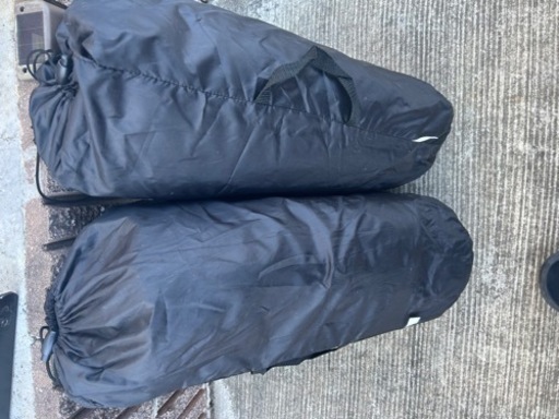 ステップワゴン rf3