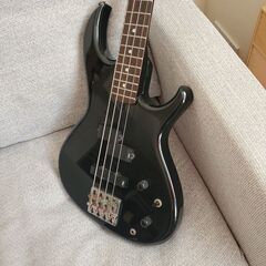 [予約中] Aria Pro 2 RSB Series ベースの画像