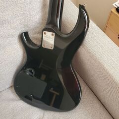 [予約中] Aria Pro 2 RSB Series ベースの画像