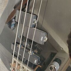 [予約中] Aria Pro 2 RSB Series ベースの画像