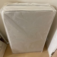 家具 寝具 マットレス